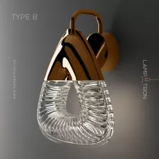 venzel-wall-b-bronze