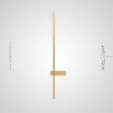 gia-color-brass