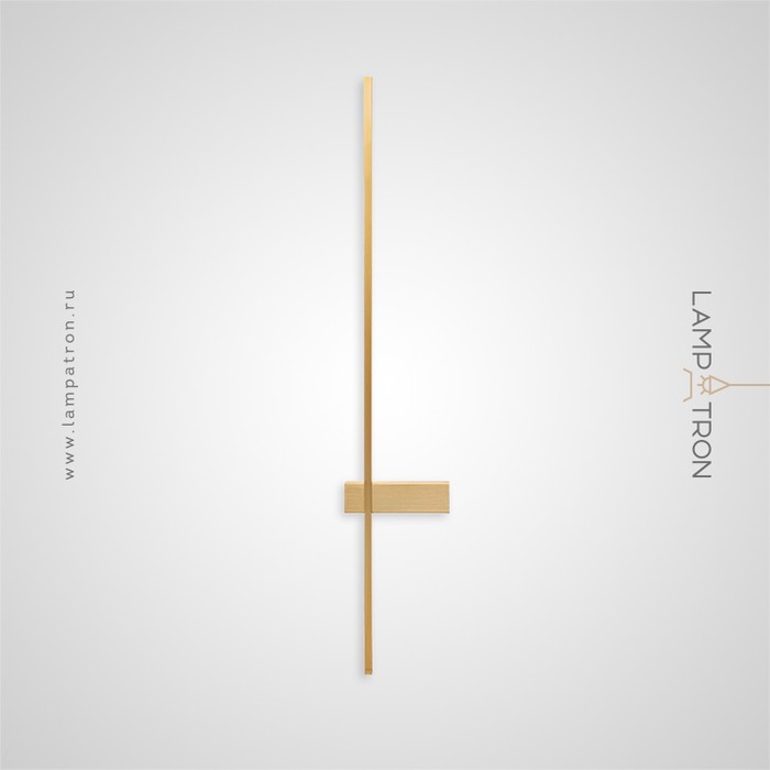 gia-color-black