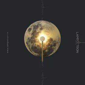 astronomy-s