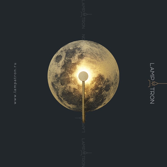 astronomy-s