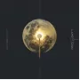 astronomy-s