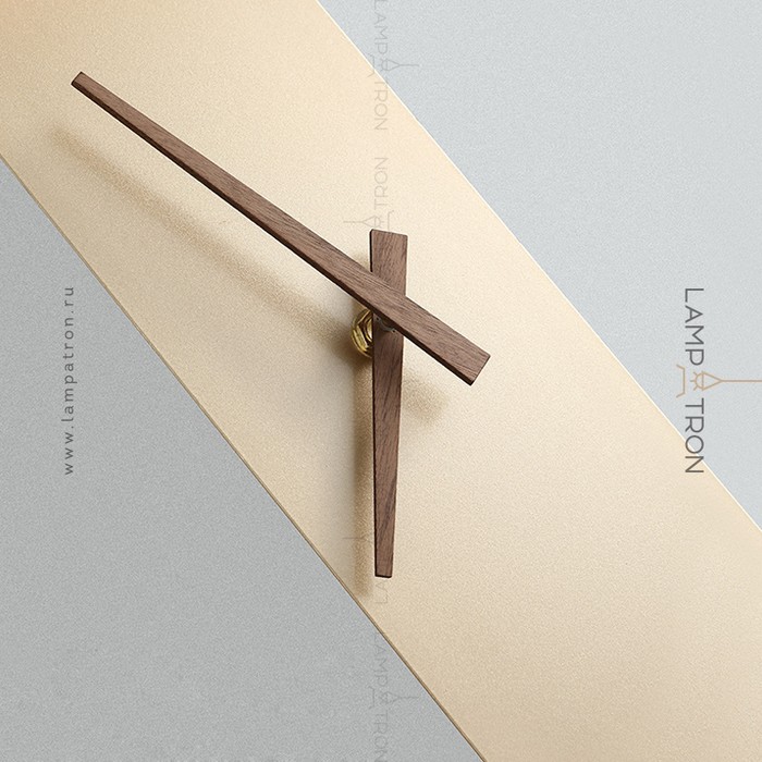 time-black-a