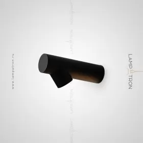 donia-black