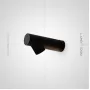 donia-black