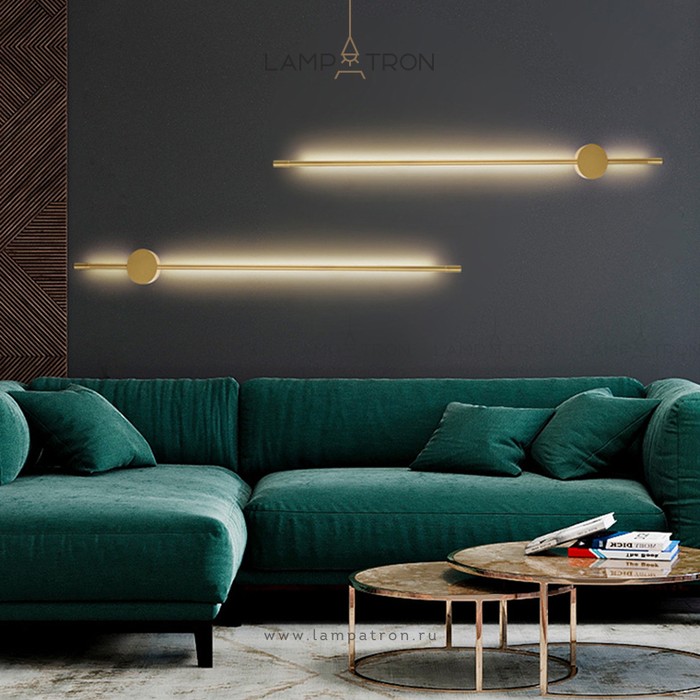 kemma-wall-lite-black