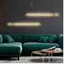 kemma-wall-lite-black