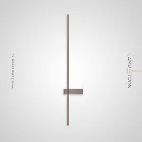 gia-color-coffee