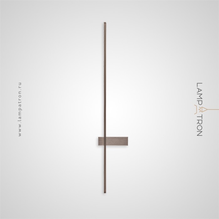 gia-color-black
