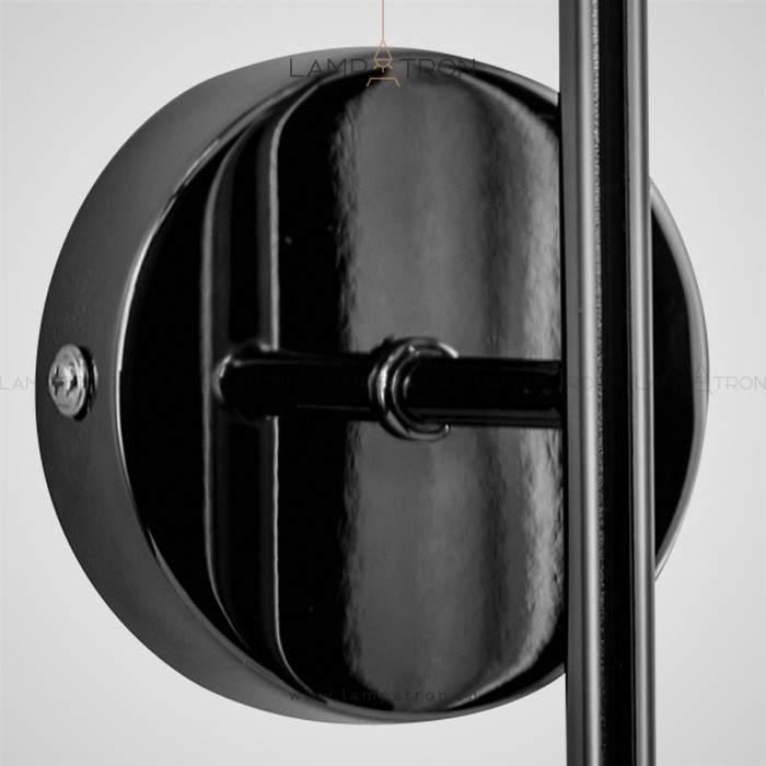 innis-wall-1-chrome