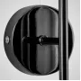 innis-wall-1-chrome