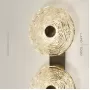 mans-wall-3