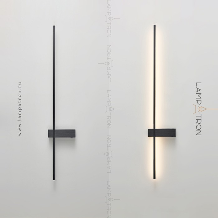 gia-color-black