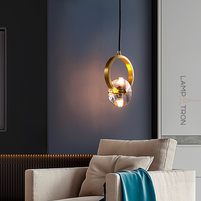 ADONICA-WALL01