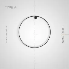 wild-ring-xl-a-black