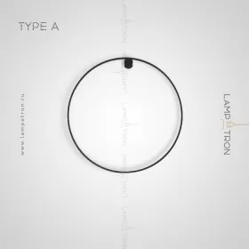 wild-ring-xl-a-black