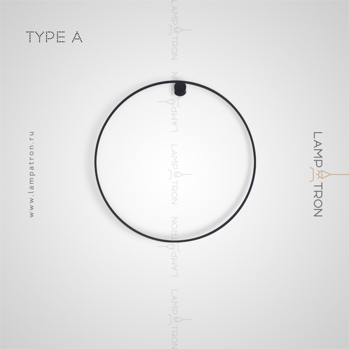 wild-ring-l-b-black