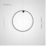 wild-ring-l-b-black