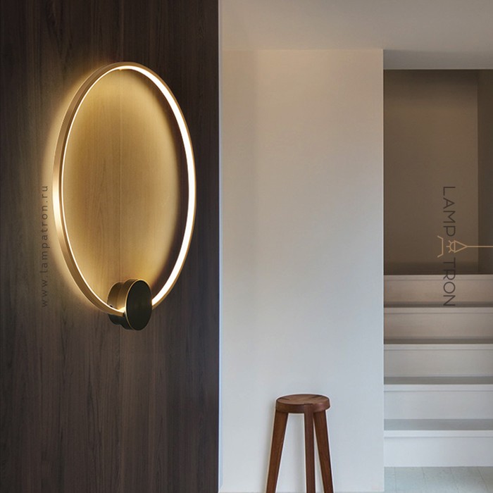 wolke-wall-xxl-brass