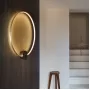 wolke-wall-xxl-brass