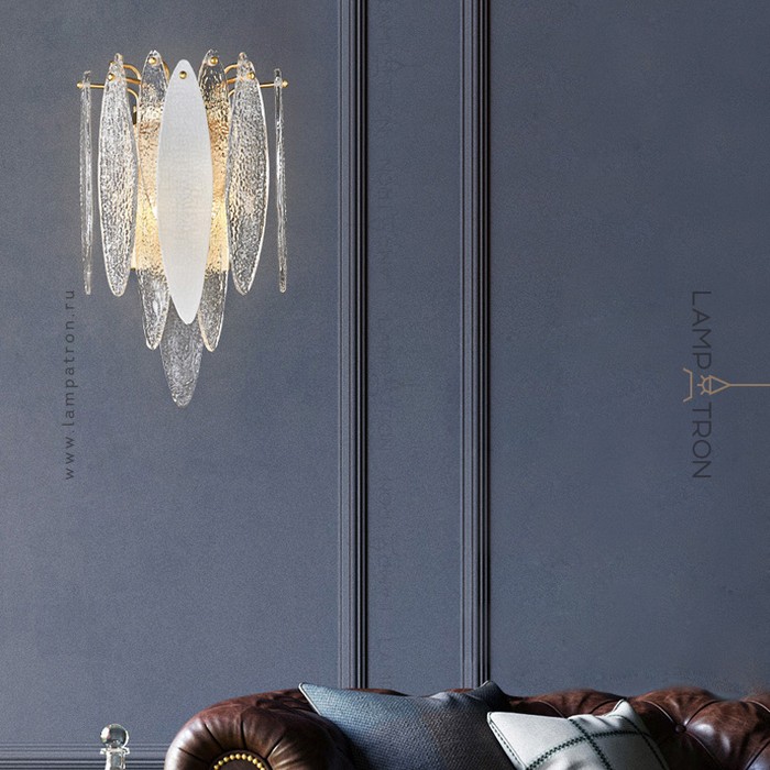 rissa-wall-white