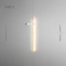 gia-s-white-neutral-light