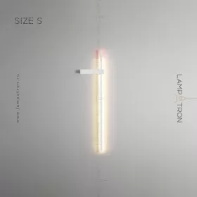 gia-s-white-neutral-light