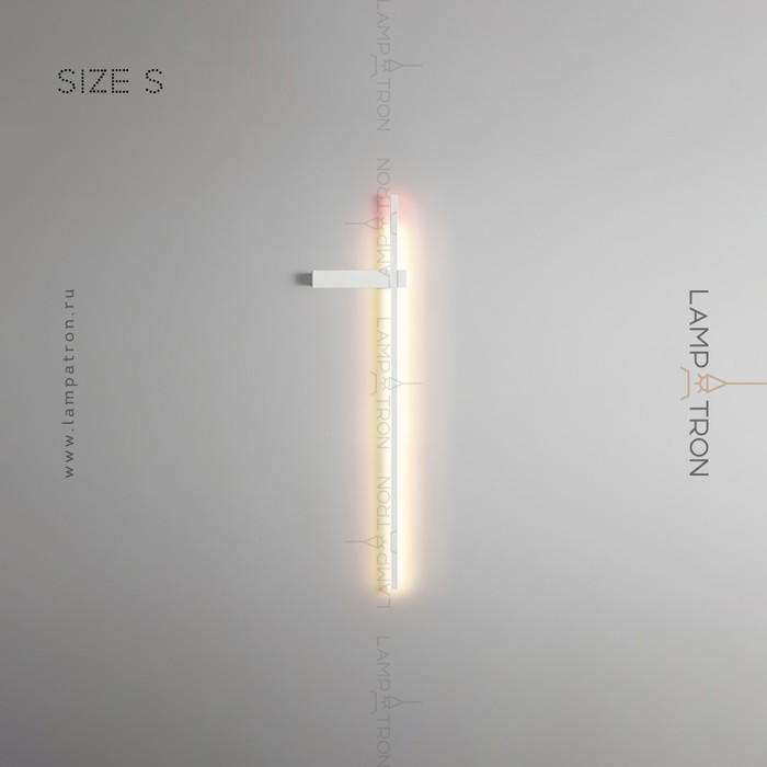 gia-m-white-warm-light