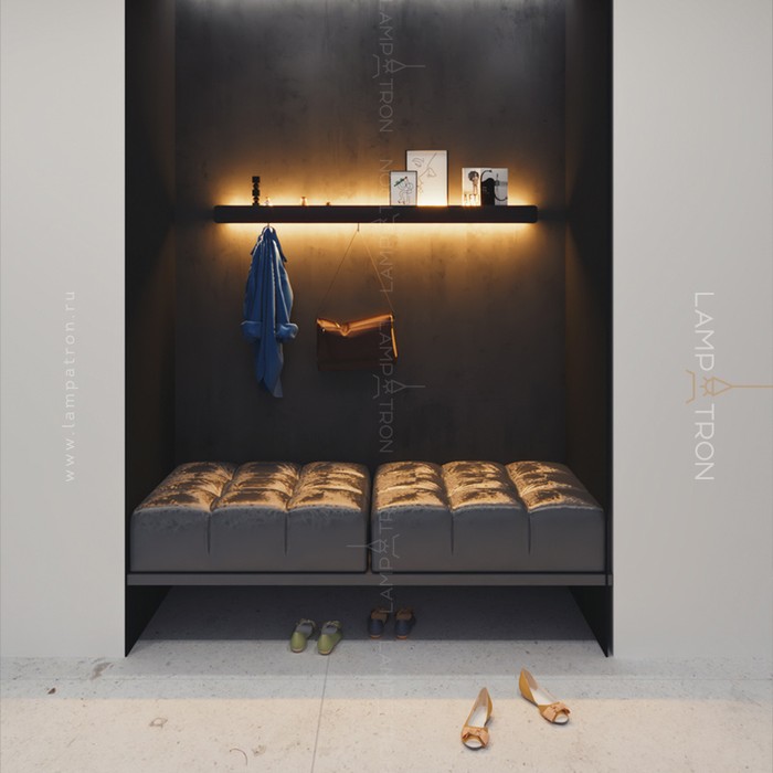 olanda-m-white-light