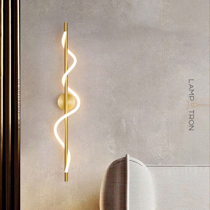 glorify-lux-wall-s-brass