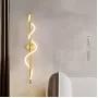 glorify-lux-wall-s-brass