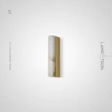 sille-s