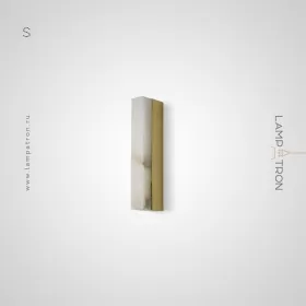 sille-s