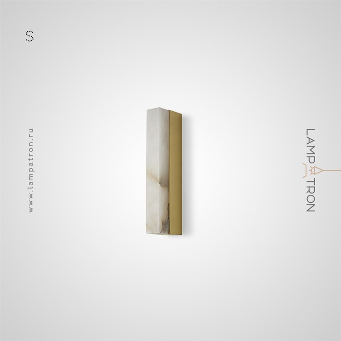 sille-s