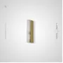 sille-s