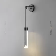 sakris-wall-black