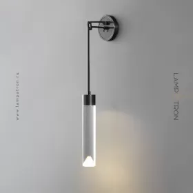 sakris-wall-black