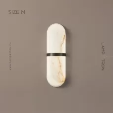 sabbe-m-black