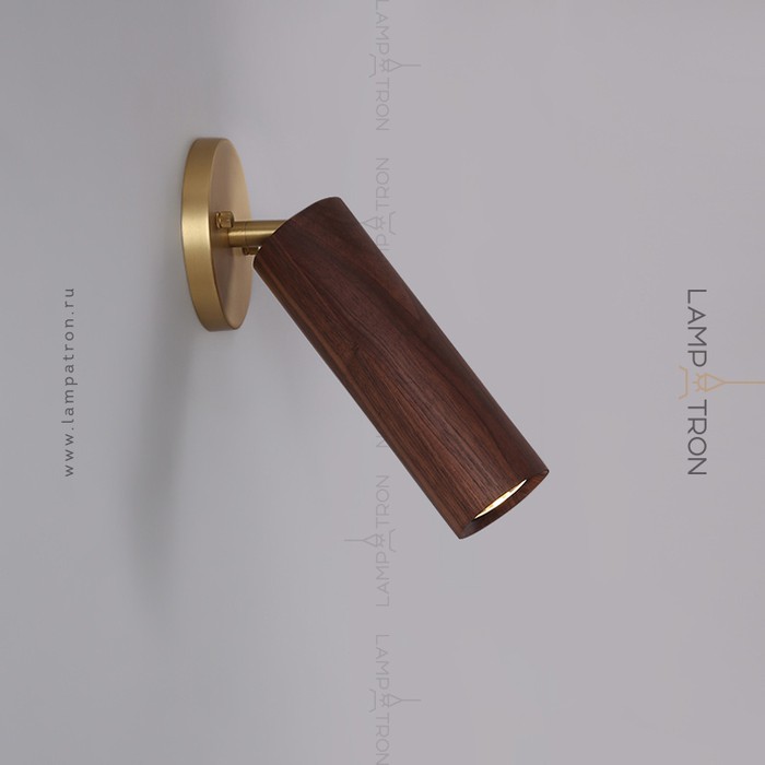 rimini-b-dark-wood