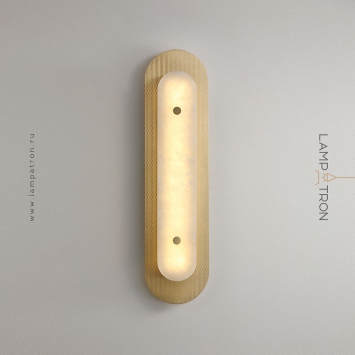 CONRAD-WALL01