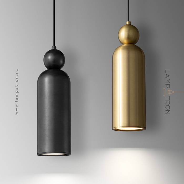 leffe-wall-brass