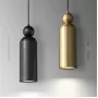 leffe-wall-brass
