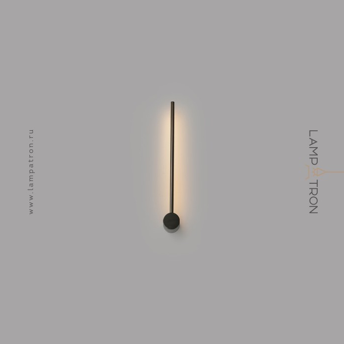 kemma-wall-brass-l
