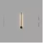 kemma-wall-brass-l