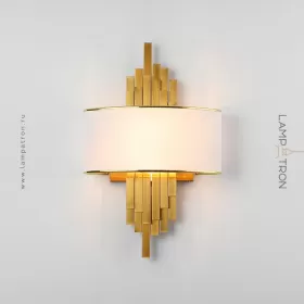 roman-white-b