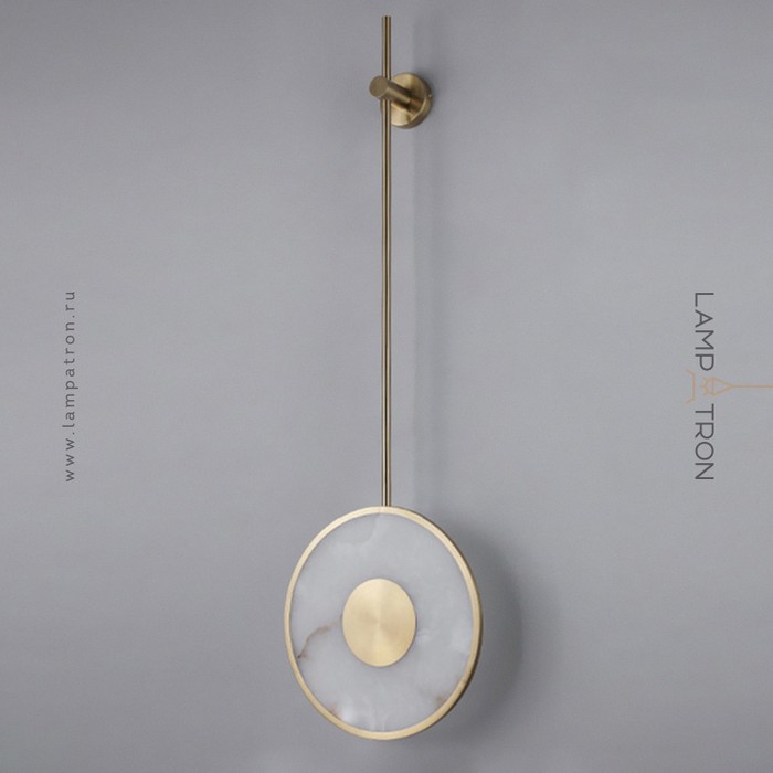 SORLE01
