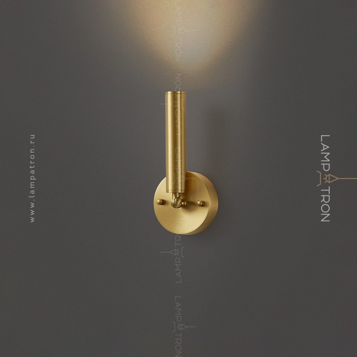 nette-wall-brass