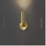 nette-wall-brass