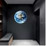 cosmos-earth-l