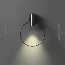 celius-black